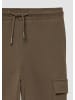 s.Oliver Leggins in 8917_braun