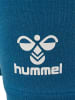 Hummel Hummel Kurze Hose Hmlflowy Mädchen in BLUE CORAL