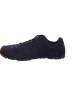 MEINDL Wanderschuh in blau