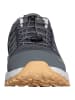 Skogan Wanderschuhe RAATA Grau