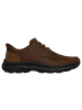 Skechers Pollard - Colt in Braun