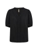 soyaconcept Hemd SC-BABETTE 67 in 9999 BLACK