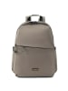 Hedgren Nova Cosmos Daypack 39 cm Laptopfach morel