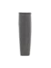 Tom Tailor Ron Geldbörse RFID Schutz Leder 10 cm black