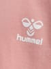 Hummel Hummel T-Shirt Hmlmille Mädchen in ROSETTE
