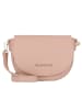 Valentino Falak Umhängetasche 22 cm in cipria