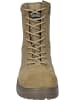 Magnum Stiefel "Centurion 8.0 Sz" in Grün