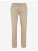 BRAX  Hose in ivory