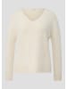 s.Oliver Strickpullover  in  81X0_beige
