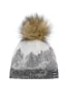 Eisbär Draw Lux Crystal MÜ in Schwarz01113