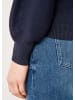 s.Oliver Strickpullover  in  5959_navy