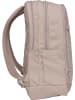BECKMANN Beckmann Rucksack Urban 30 L Beige