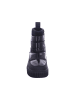 s.Oliver Boots Mit Tex-Membran in schwarz