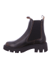 Tamaris Stiefelette in braun