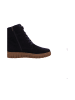 Semler Stiefelette Sina in blau