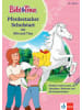 KLETT LERNTRAINING  Buch - Bibi & Tina: Pferdestarker Schulstart mit Bibi und Tina
