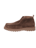 Marc O'Polo Winterboot in grau