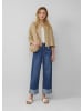 s.Oliver Bluse in 8363_hellbraun