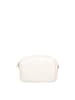 Pierre Cardin Umhängetasche in WHITE