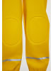 Schmuddelwedda Jungen (Kids) Regenhose in Gelb