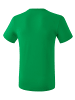 erima Teamsport T-Shirt in smaragd