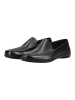 Imac Slipper in Schwarz/Schwarz