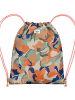 Barts MOTAI SWIMBAG in Khaki