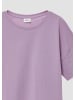 s.Oliver T-Shirt in 4719_lavendel