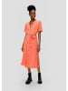 QS Kleid in 2347_koralle