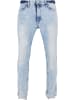 Southpole Jeans in lt.sand blue