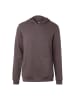 Urban Classics Urban Classics Kapuzenpullover in magnet