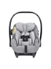 Avionaut Avionaut Pixel PRO 2.0C Cloud Care Babyschale 0-13 Monate - Farbe: Grey