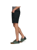 Black Diamond M NOTISHORTS in Schwarz