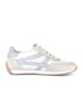 Gabor Sneaker low in blau