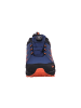 Kastinger Wanderschuh  in Blau