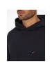 Tommy Hilfiger Sweatshirt in desert sky