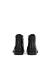 Kazar Chelsea Boots in Schwarz