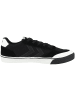 Hummel Sneaker low Stadil 3.0 Classic in schwarz