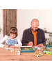 Ravensburger Ravensburger Kreativität Hunde in bunt