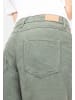 SURI FREY Cordhose SFY Freyday in darkgreen 933