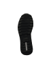 Napapijri Niedrige Sneaker aus Leder Braun
