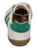 KOEL Sneaker Low ILO NAPPA 25X001.121-810 off white in weiß