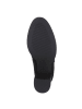 Ital-Design High Heel in Schwarz