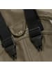 CeLaVi Regen- und Matschjacke CEBasic rainwear set PU in Grün