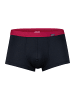 Olaf Benz Retro Pants RED2408 Minipants in Black