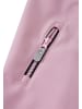 Reima Softshell Overall Mjosa Grey Pink