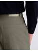 Pierre Cardin Hose Laval in Dusty Olive