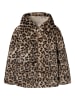 name it Jacke in Humus1