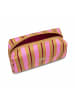 Oilily Pol Kulturbeutel 20 cm sonia stripe