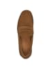 Tamaris Slipper in TAN